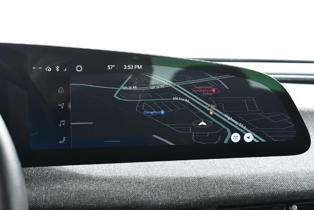 2024 Lucid Air - $42,455