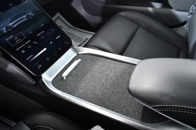 2024 Lucid Air - $42,455