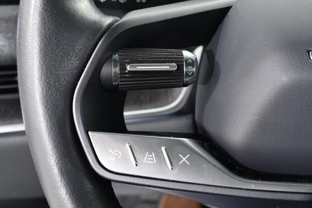 2024 Lucid Air - $42,455