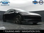 2024 Air Thumbnail 23