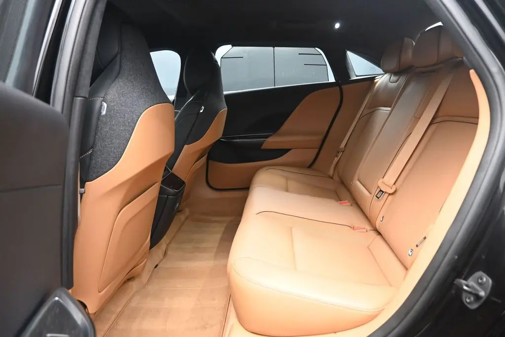 2024 Lucid Air - $41,898
