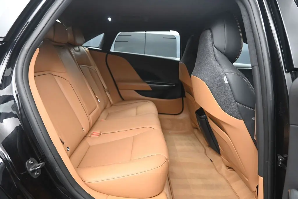 2024 Lucid Air - $41,898