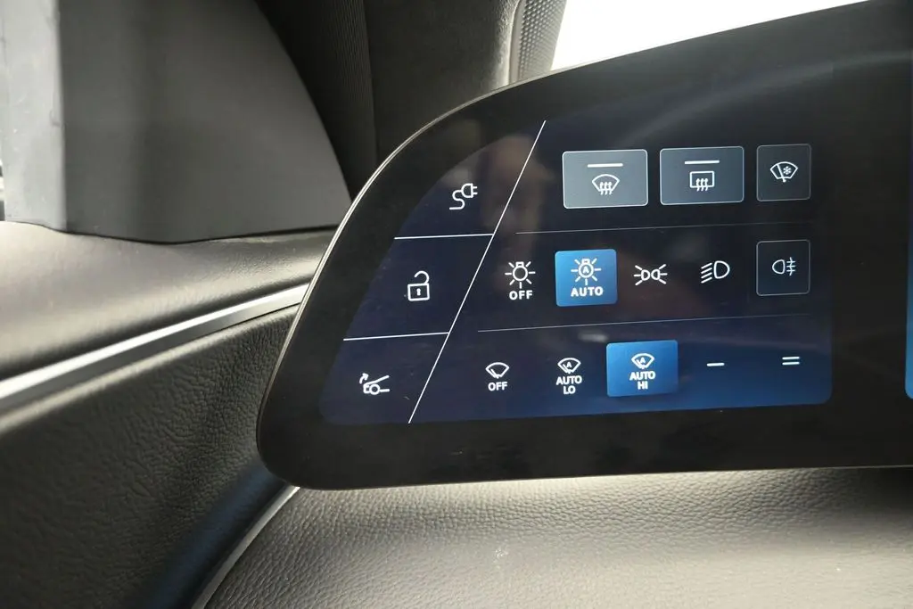 2024 Lucid Air - $41,898