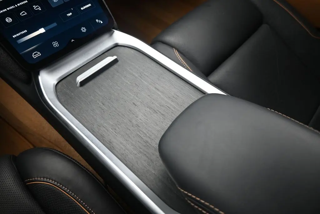 2024 Lucid Air - $41,898