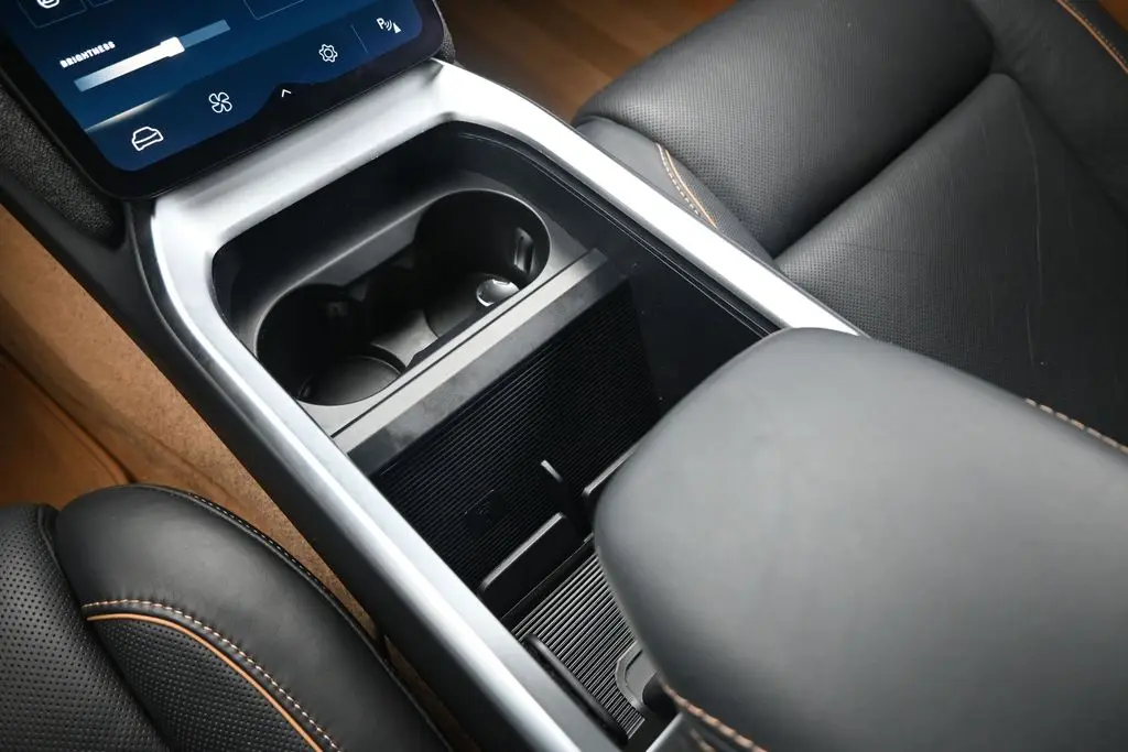 2024 Lucid Air - $41,898