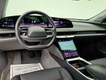 2025 Air Thumbnail 12