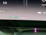 2025 Air Thumbnail 15