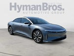 2024 Air Thumbnail 1