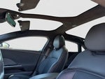 2024 Air Thumbnail 12