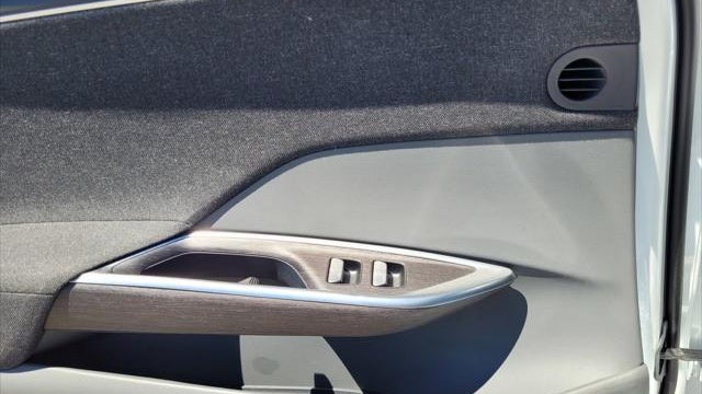 2025 Lucid Air Touring