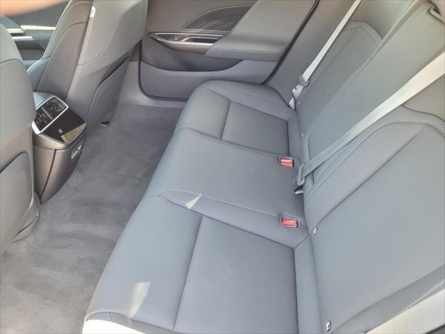 2025 Lucid Air - $51,997