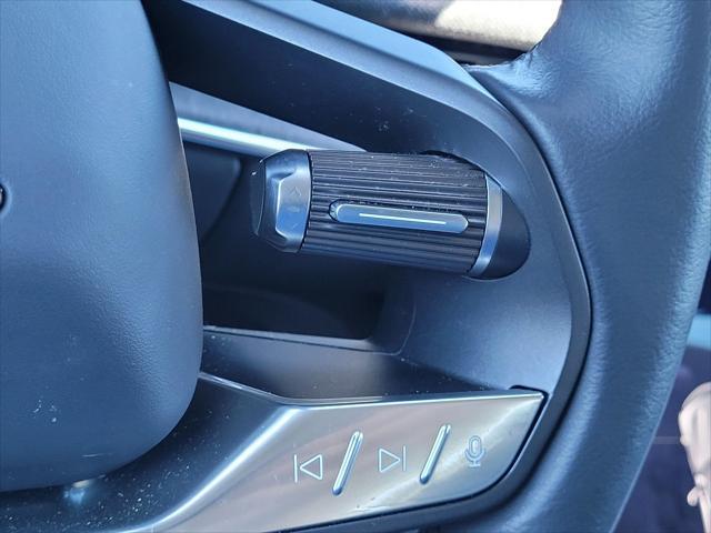 2025 Lucid Air - $51,997
