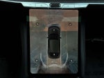 2025 Air Thumbnail 12