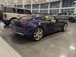 2025 Revero Thumbnail 4