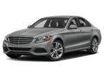 2015 C-Class Thumbnail 1