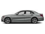 2015 C-Class Thumbnail 2
