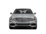 2015 C-Class Thumbnail 4