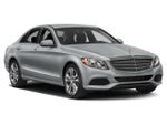 2015 C-Class Thumbnail 6