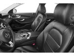 2015 C-Class Thumbnail 9