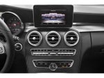 2015 C-Class Thumbnail 10