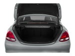 2015 C-Class Thumbnail 12