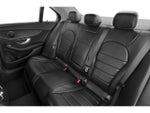 2015 C-Class Thumbnail 14