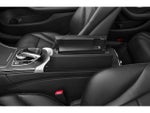 2015 C-Class Thumbnail 15