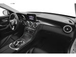 2015 C-Class Thumbnail 16