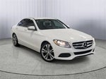 2016 C-Class Thumbnail 1
