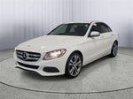 2016 C-Class Thumbnail 4