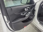 2016 C-Class Thumbnail 6