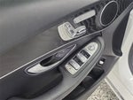 2016 C-Class Thumbnail 7