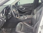 2016 C-Class Thumbnail 8