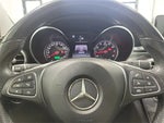 2016 C-Class Thumbnail 10