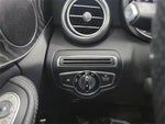 2016 C-Class Thumbnail 12