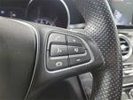 2016 C-Class Thumbnail 14