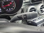 2016 C-Class Thumbnail 15
