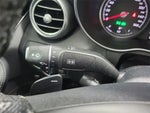 2016 C-Class Thumbnail 16
