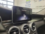 2016 C-Class Thumbnail 17