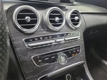2016 C-Class Thumbnail 18