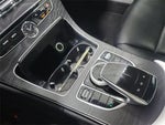 2016 C-Class Thumbnail 20