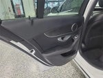 2016 C-Class Thumbnail 22