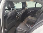 2016 C-Class Thumbnail 23