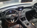 2016 C-Class Thumbnail 24