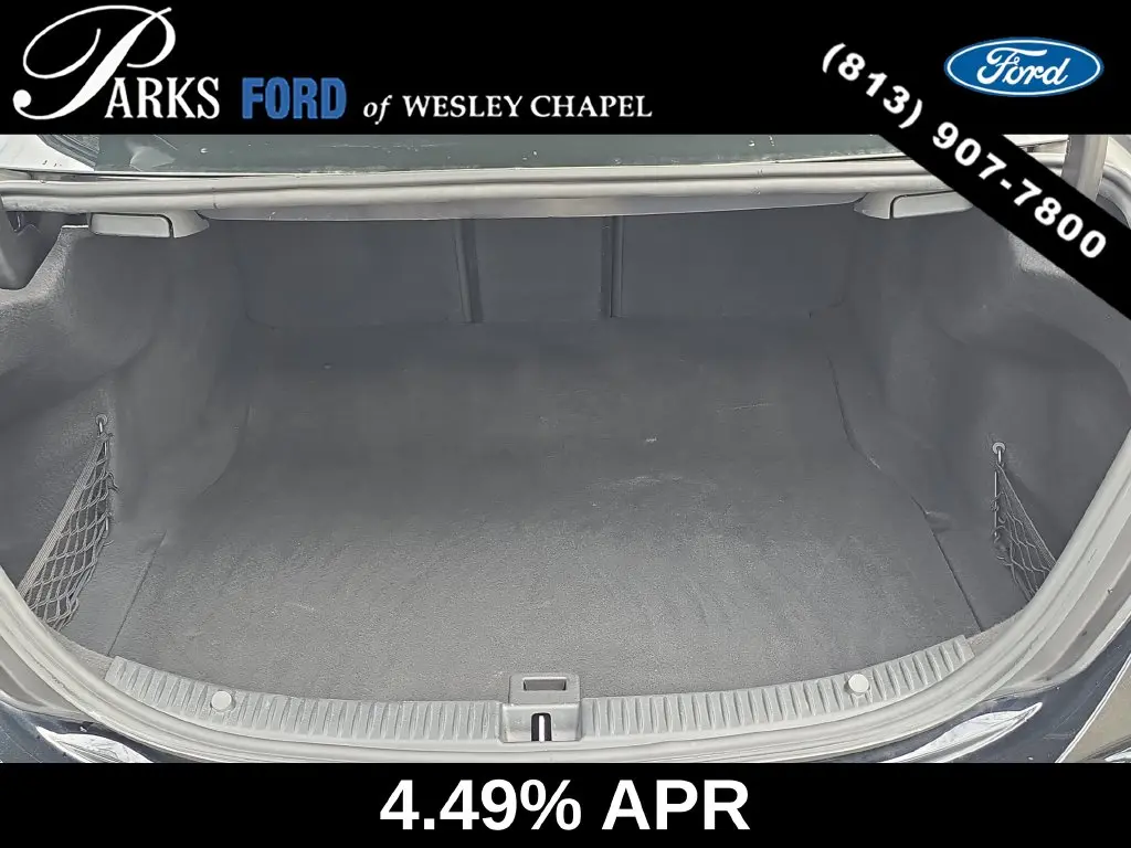 2018 Mercedes-Benz C-Class - $17,849