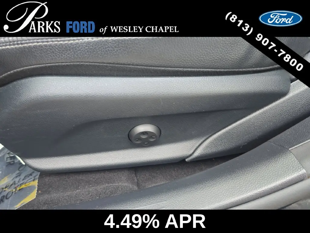 2018 Mercedes-Benz C-Class - $17,849