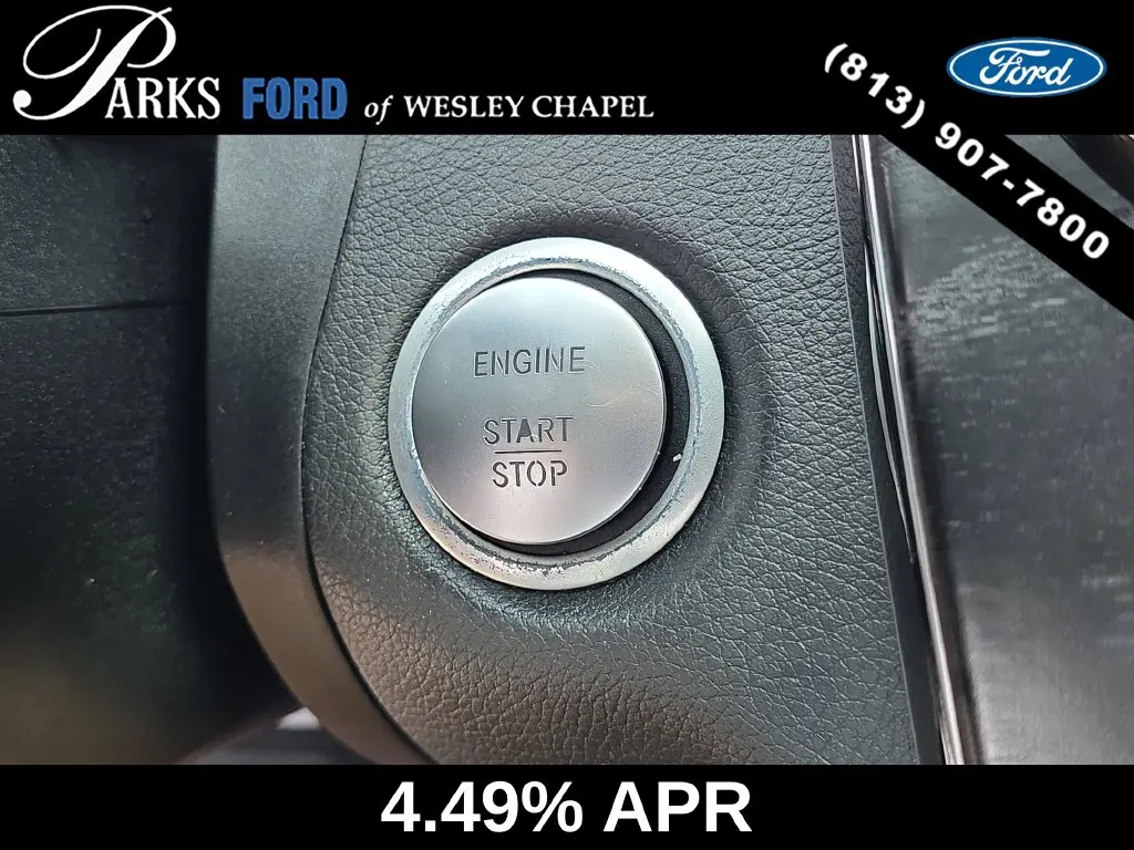 2018 Mercedes-Benz C-Class - $17,849