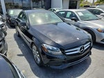 2016 C-Class Thumbnail 2