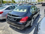2016 C-Class Thumbnail 4