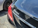 2016 C-Class Thumbnail 5